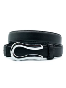 Ремни Weatro модель zhin-kit-23k-0086 Фото