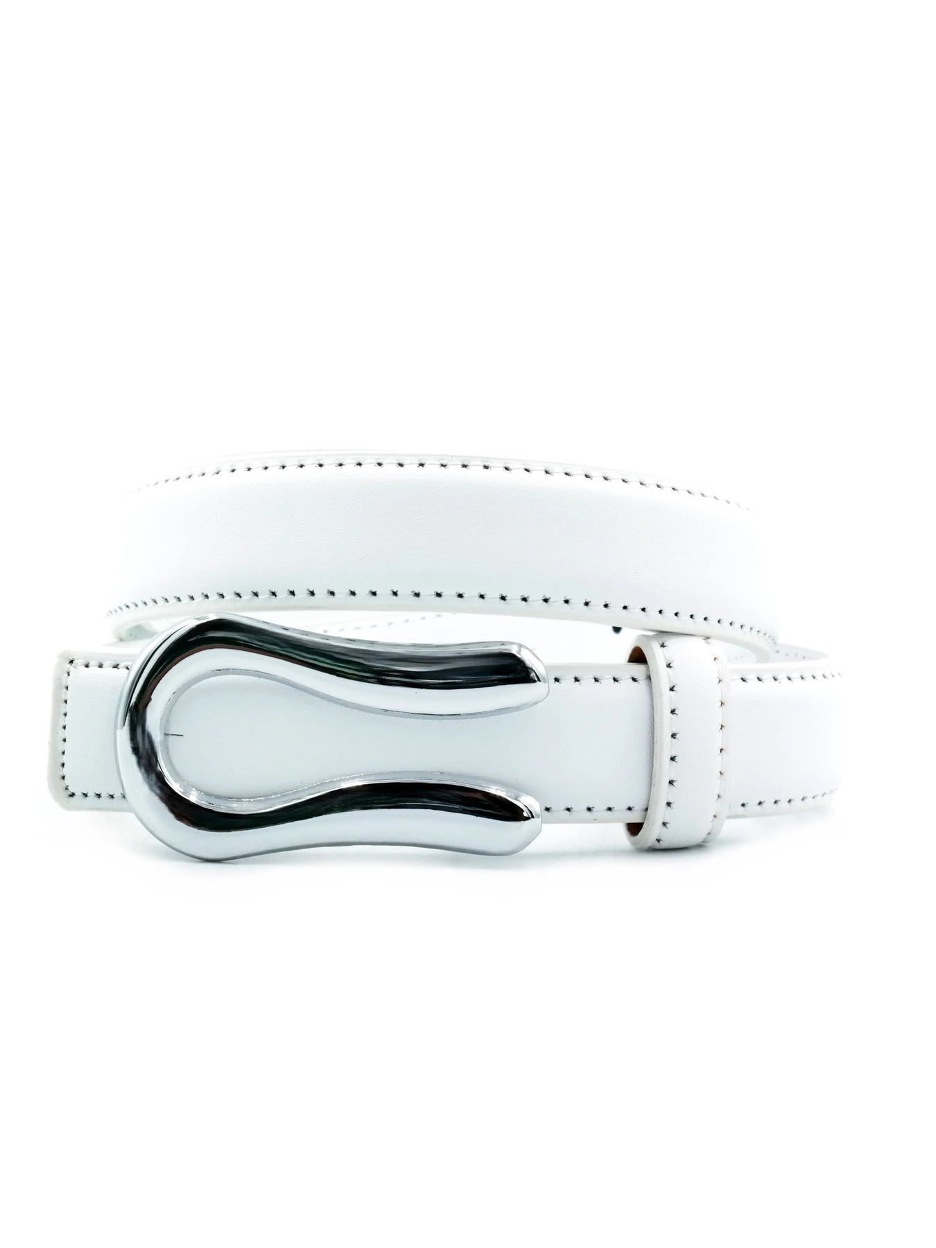 Ремені Weatro модель zhin-kit-23k-0087 Фото