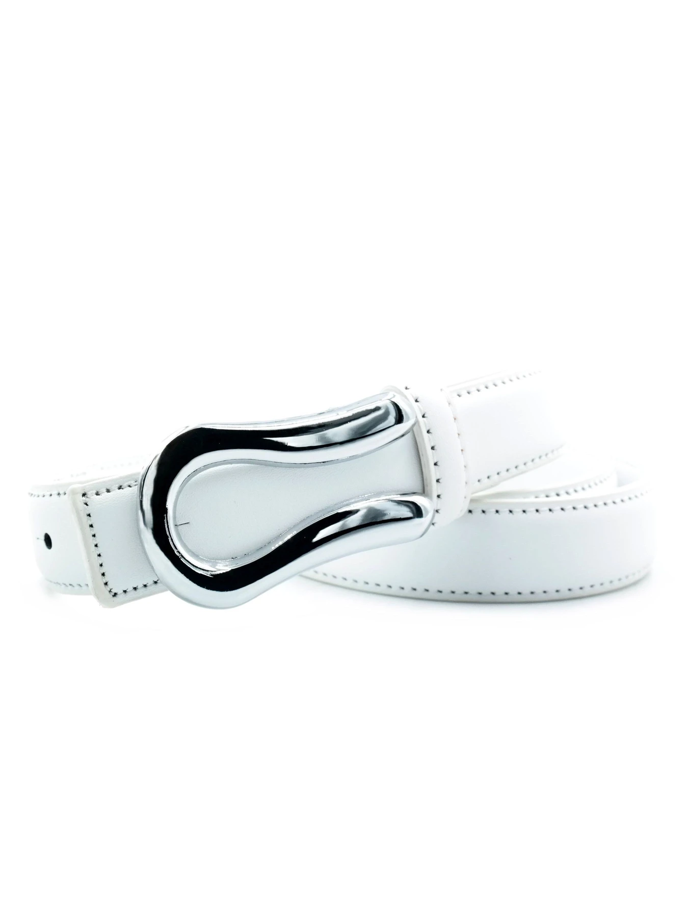 Ремені Weatro модель zhin-kit-23k-0087 Фото