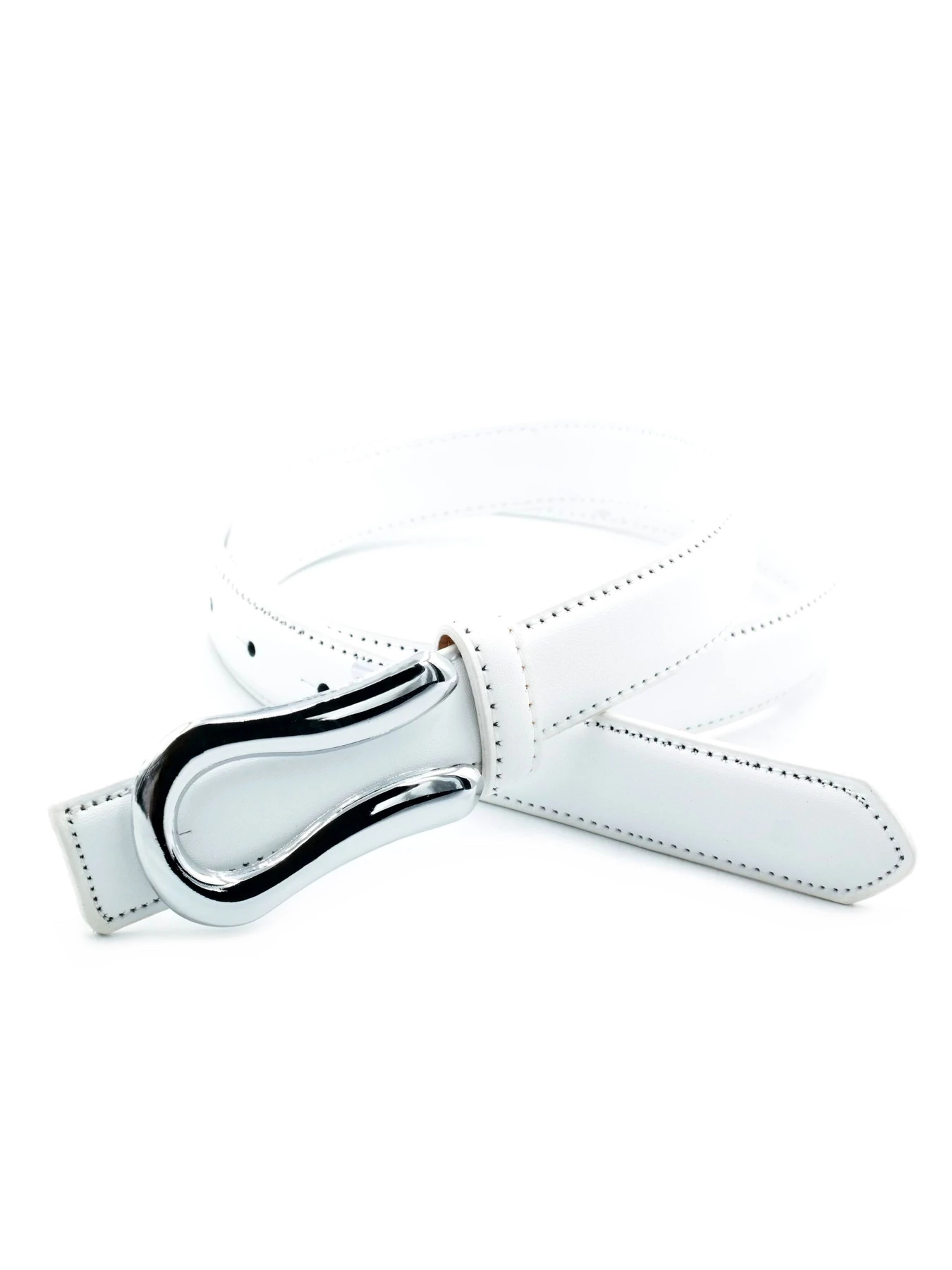 Ремені Weatro модель zhin-kit-23k-0087 Фото