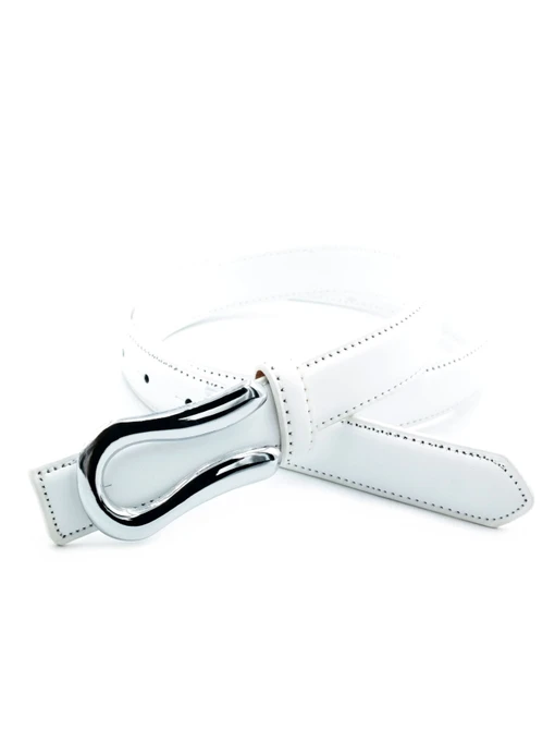 Ремені Weatro модель zhin-kit-23k-0087 Фото