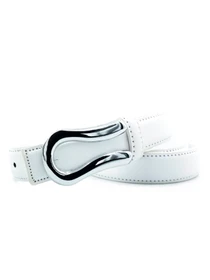 Ремені Weatro модель zhin-kit-23k-0087 Фото