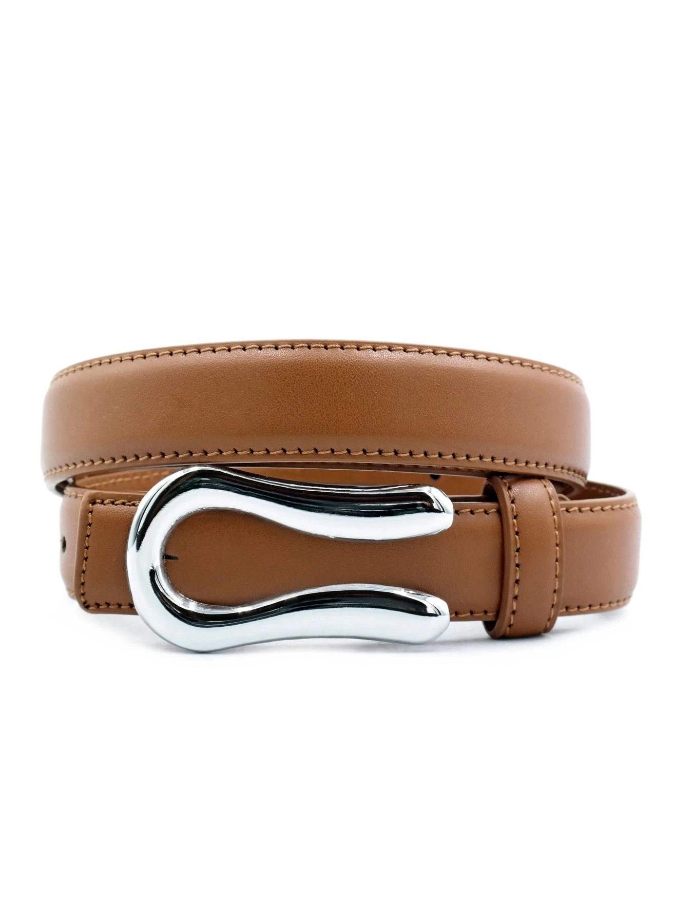 Ремни Weatro модель zhin-kit-23k-0088 Фото