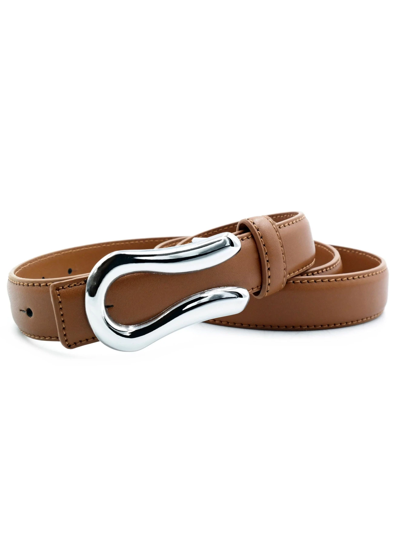 Ремни Weatro модель zhin-kit-23k-0088 Фото