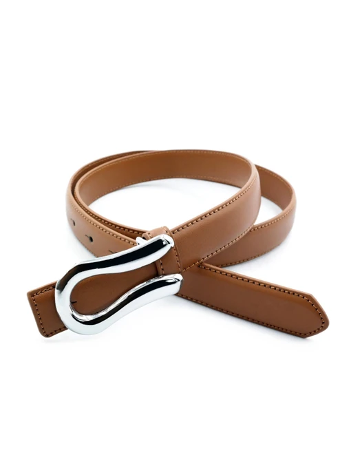Ремни Weatro модель zhin-kit-23k-0088 Фото