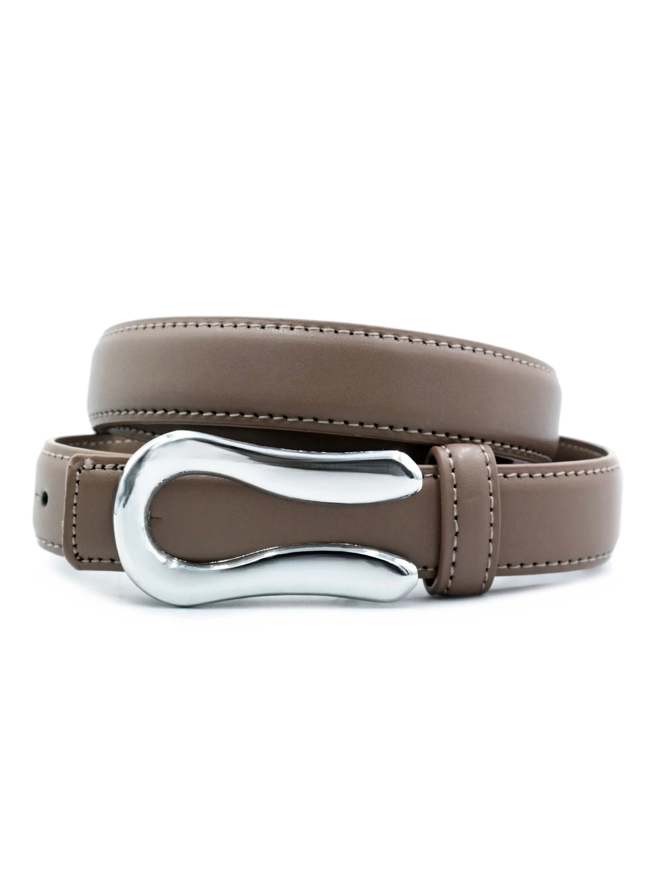 Ремни Weatro модель zhin-kit-23k-0089 Фото