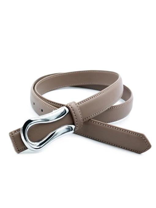 Ремни Weatro модель zhin-kit-23k-0089 Фото