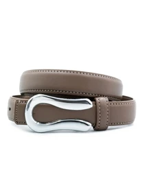 Ремни Weatro модель zhin-kit-23k-0089 Фото