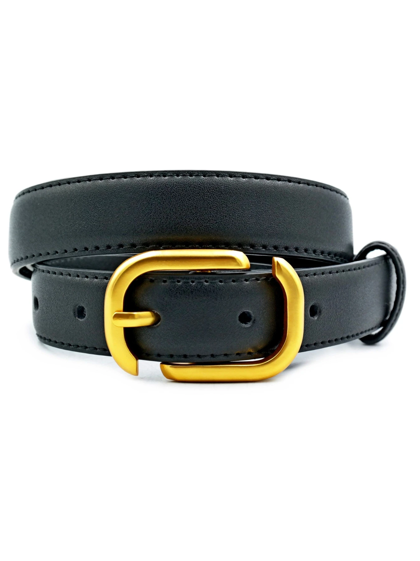 Ремни Weatro модель zhin-kit-23k-0090 Фото