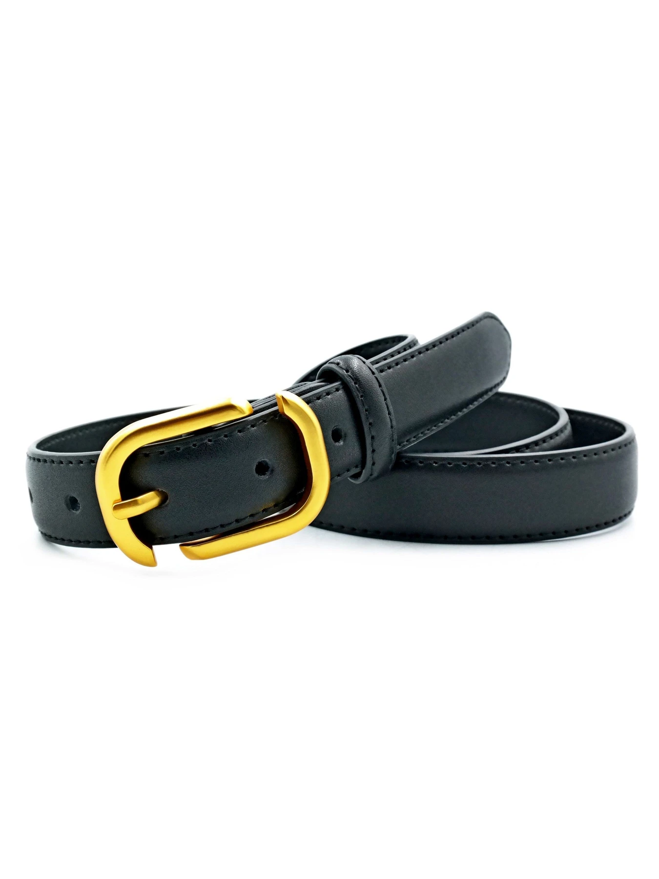 Ремни Weatro модель zhin-kit-23k-0090 Фото