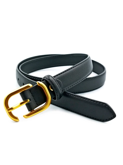 Ремни Weatro модель zhin-kit-23k-0090 Фото