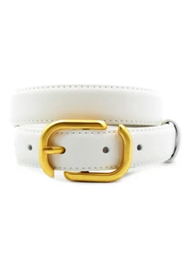 Ремені Weatro модель zhin-kit-23k-0091 Фото