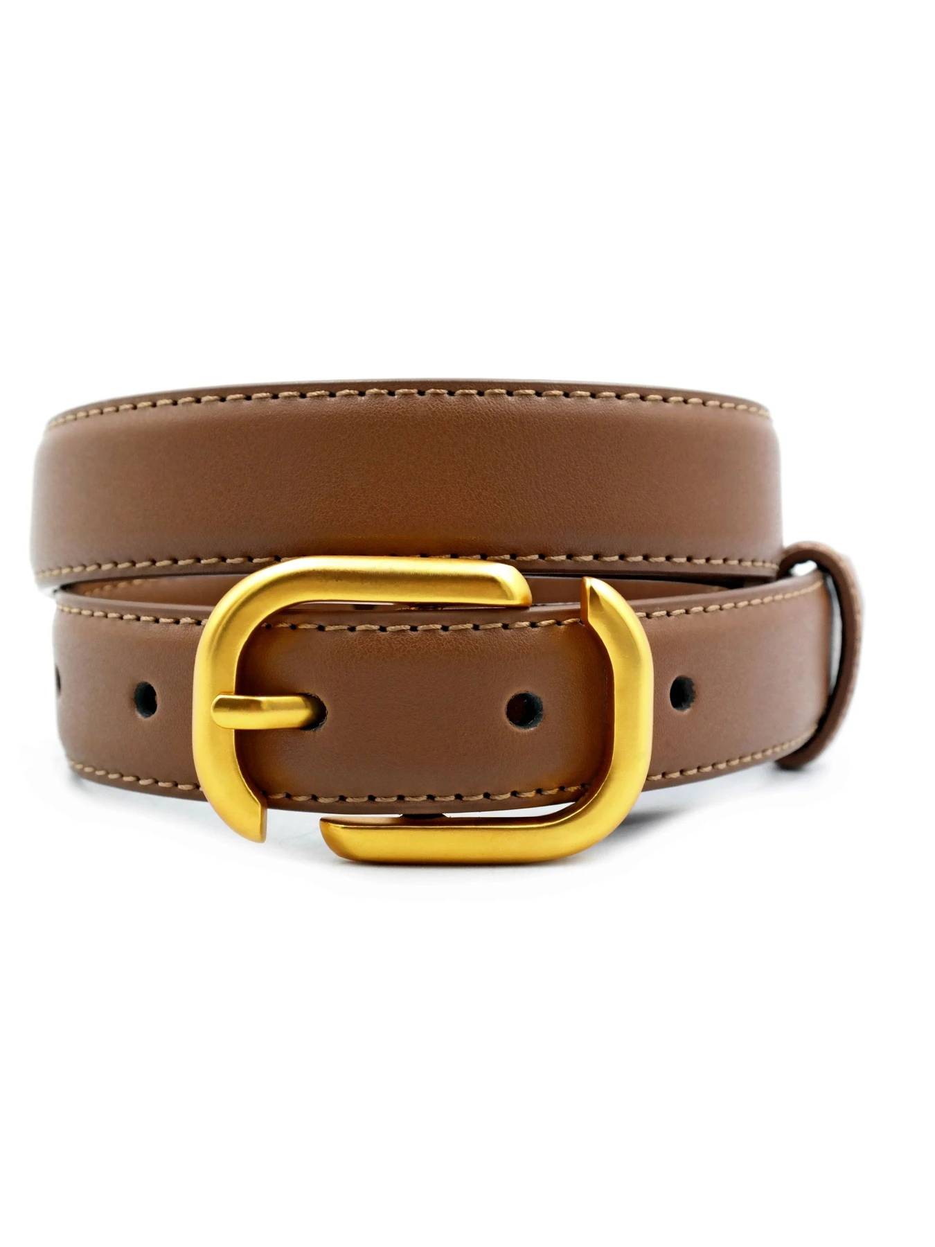 Ремни Weatro модель zhin-kit-23k-0092 Фото