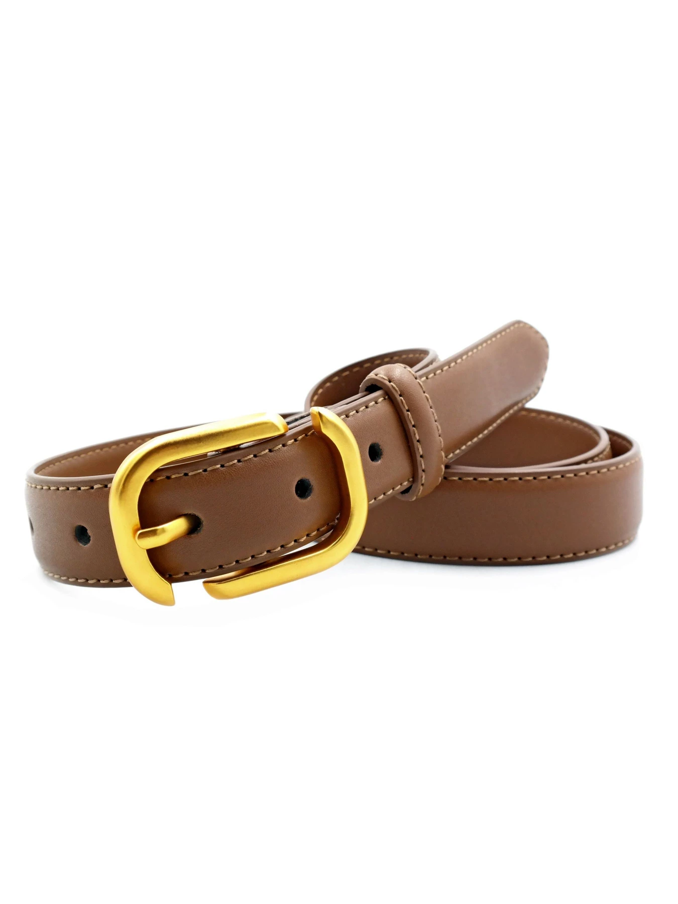 Ремни Weatro модель zhin-kit-23k-0092 Фото