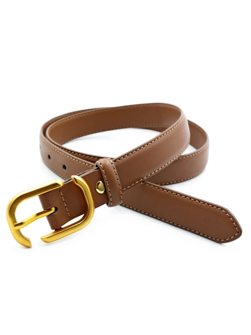 Ремни Weatro модель zhin-kit-23k-0092 Фото