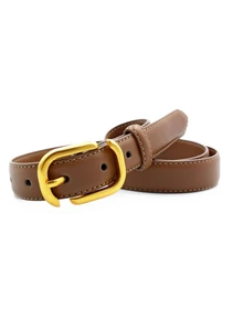 Ремни Weatro модель zhin-kit-23k-0092 Фото