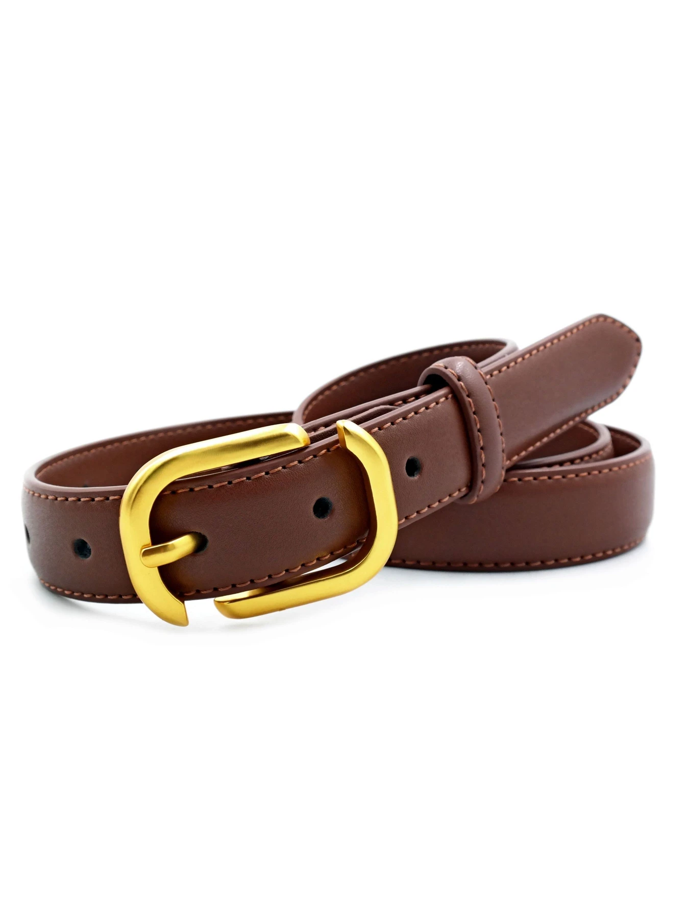 Ремни Weatro модель zhin-kit-23k-0093 Фото