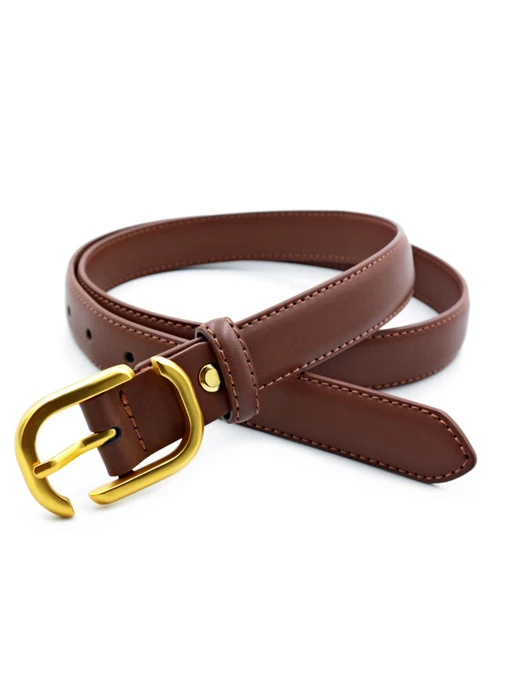 Ремни Weatro модель zhin-kit-23k-0093 Фото