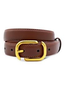 Ремни Weatro модель zhin-kit-23k-0093 Фото
