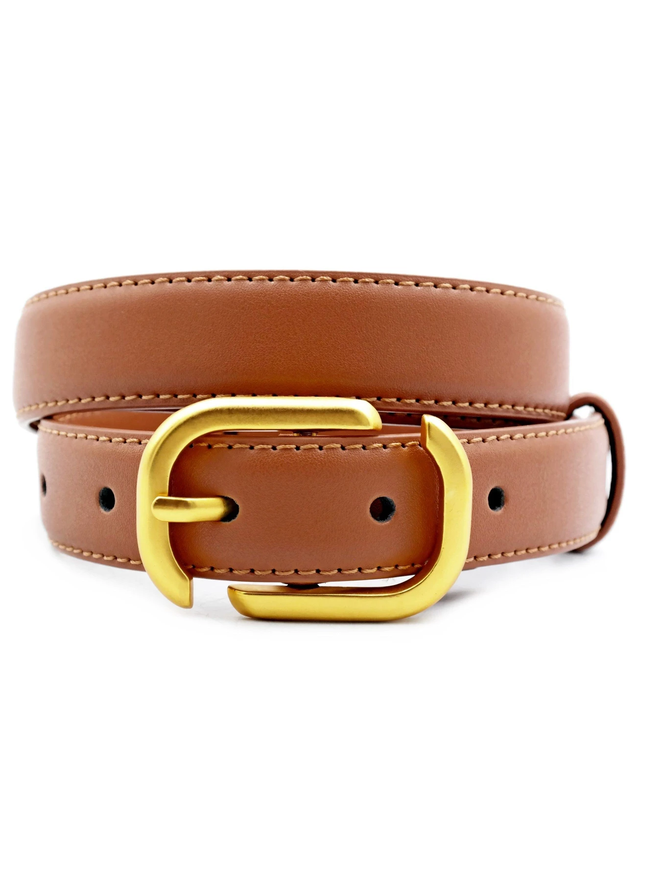 Ремни Weatro модель zhin-kit-23k-0094 Фото