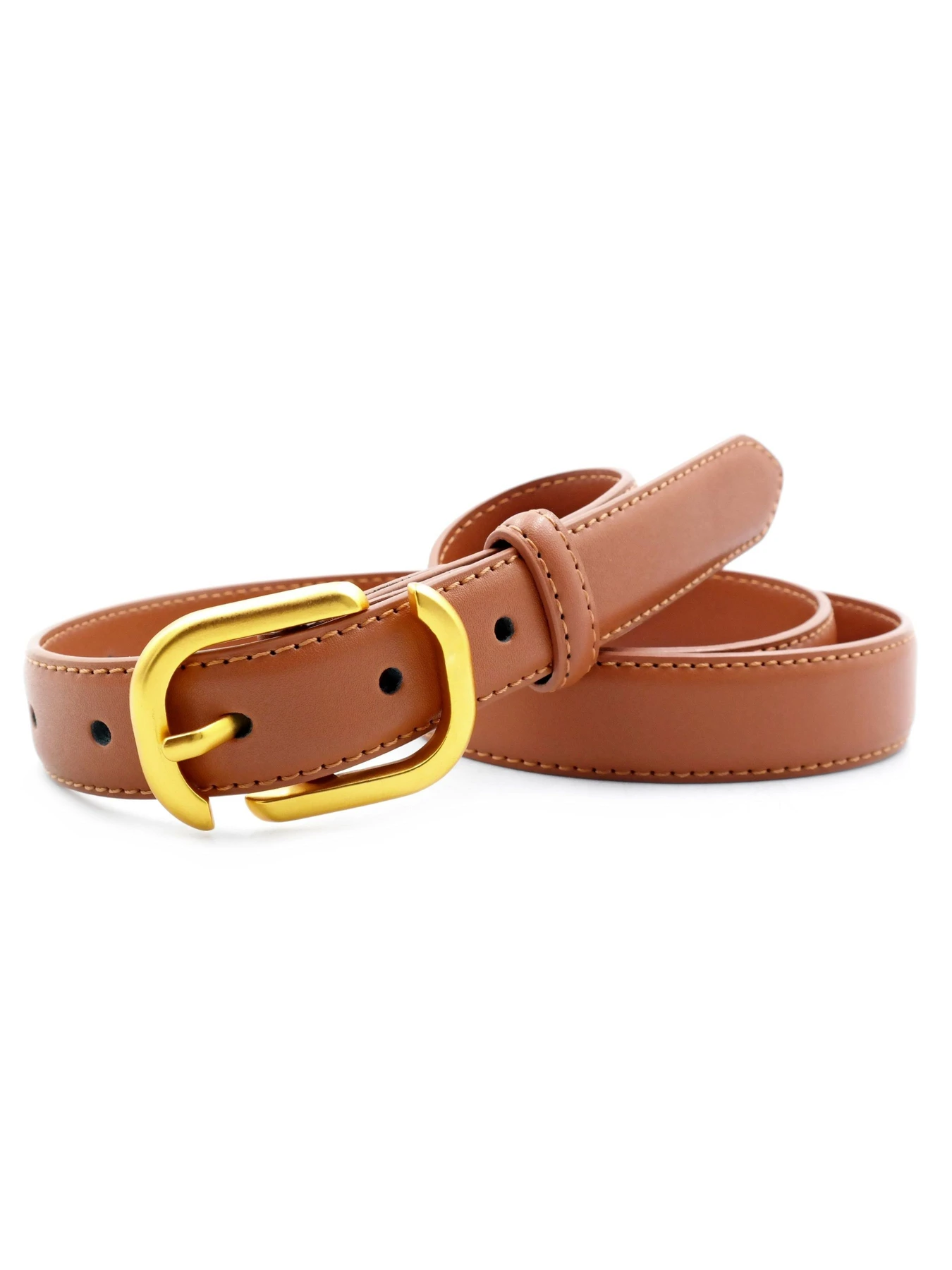 Ремни Weatro модель zhin-kit-23k-0094 Фото