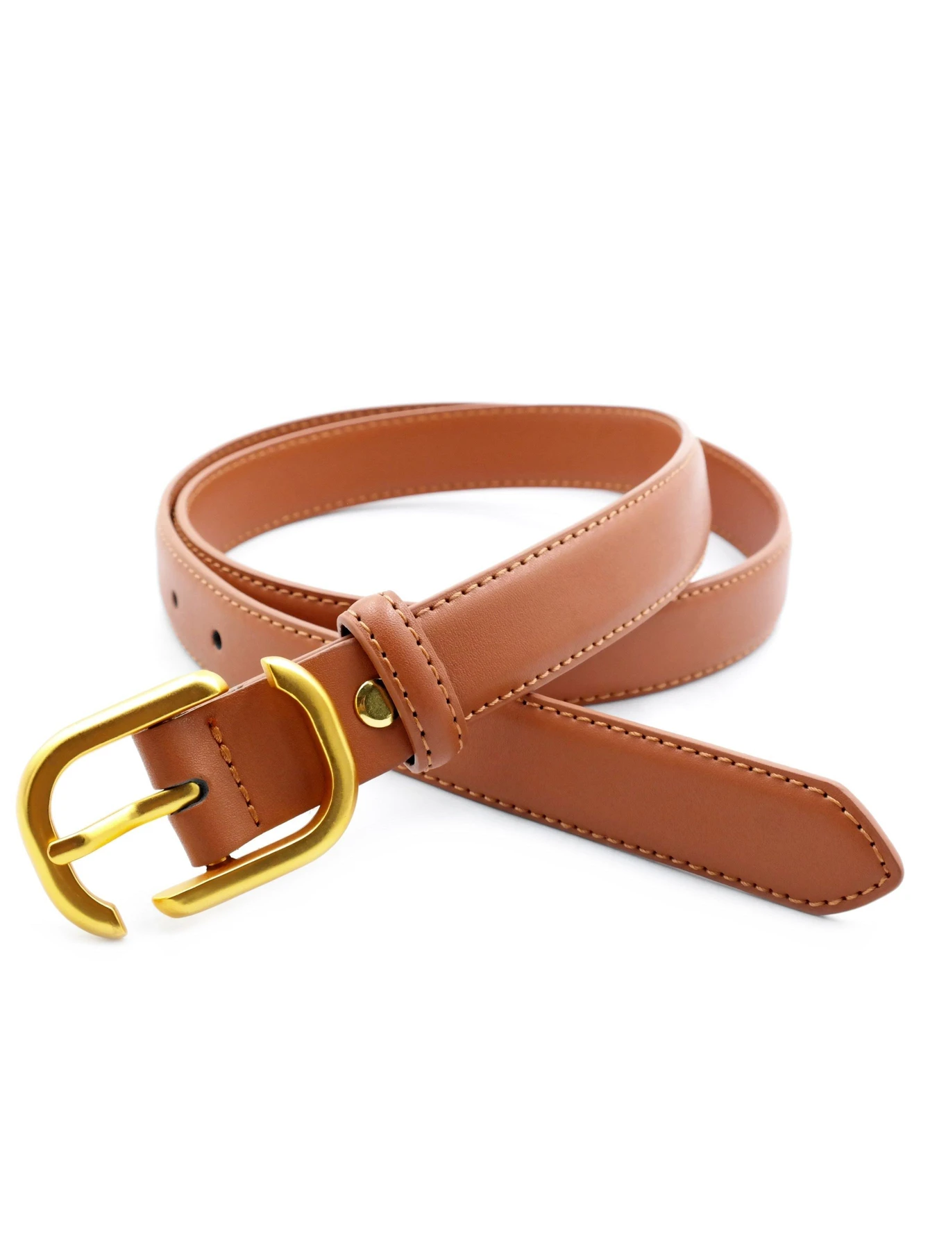 Ремни Weatro модель zhin-kit-23k-0094 Фото
