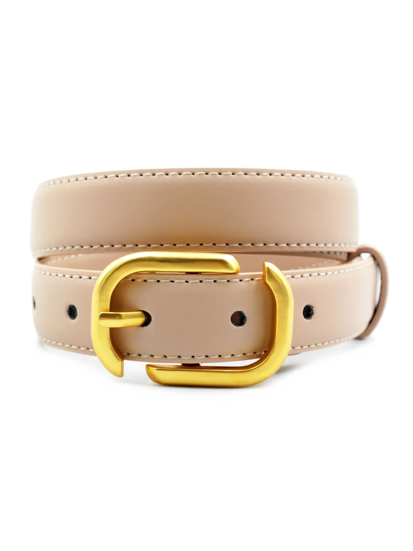 Ремені Weatro модель zhin-kit-23k-0095 Фото