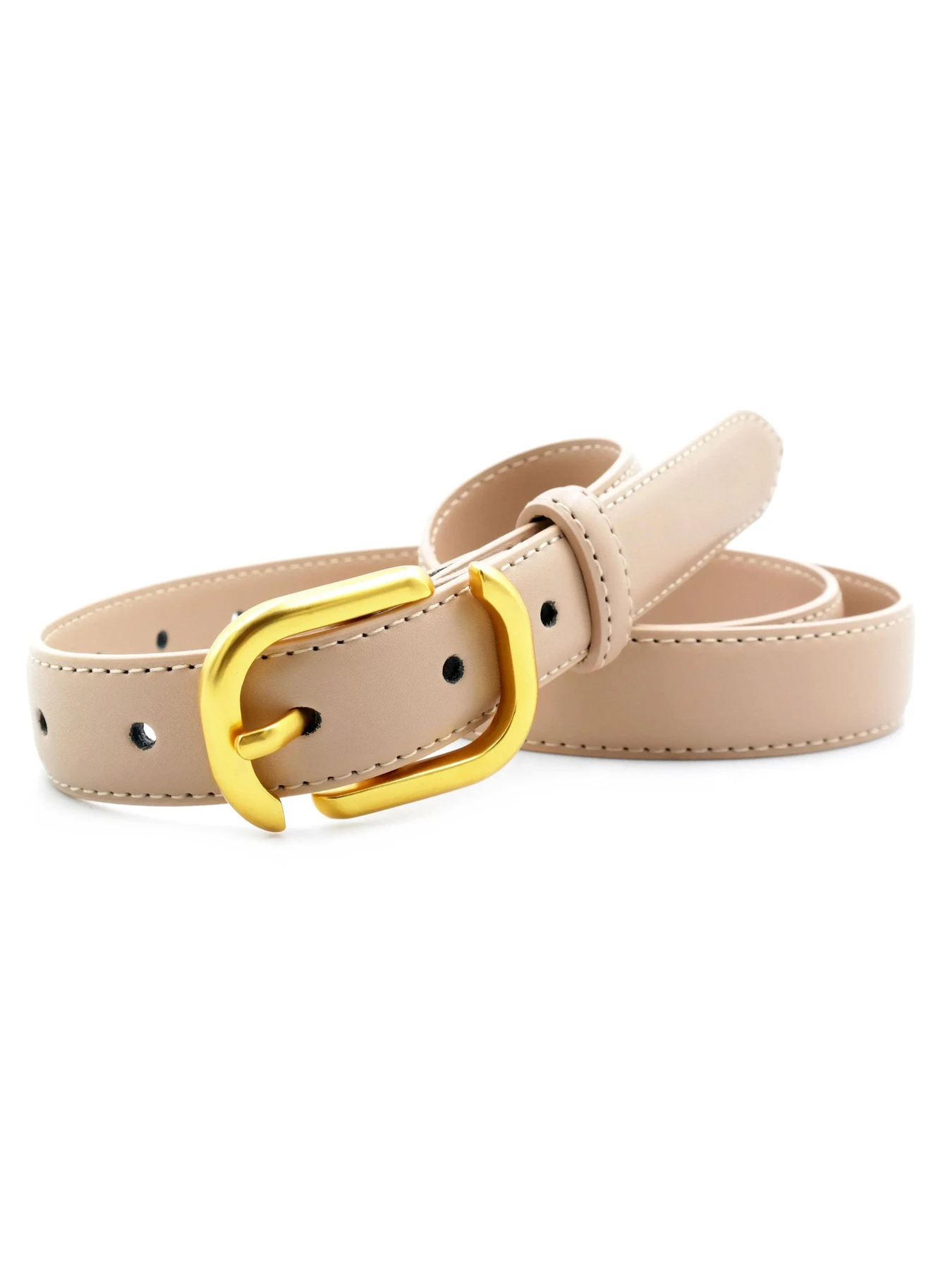 Ремені Weatro модель zhin-kit-23k-0095 Фото