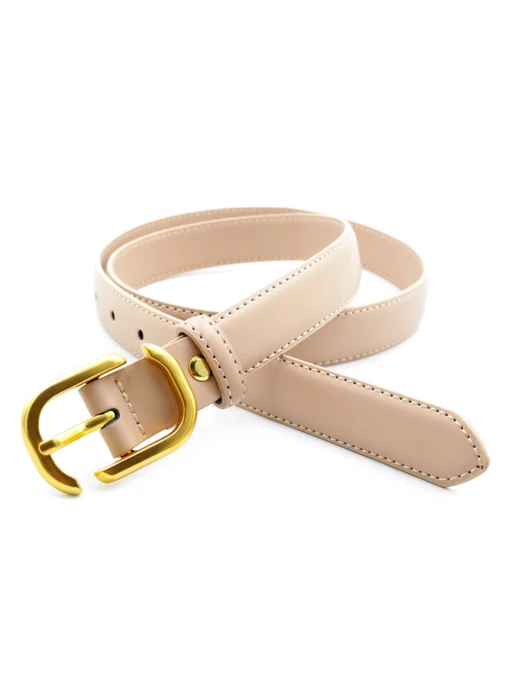 Ремені Weatro модель zhin-kit-23k-0095 Фото