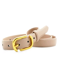 Ремені Weatro модель zhin-kit-23k-0095 Фото