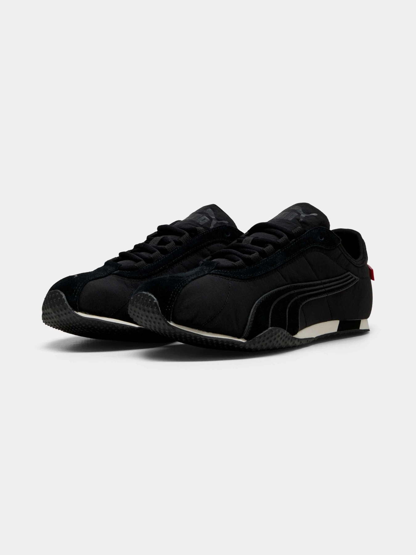 Кросівки PUMA H-street Primaloft модель 407682 Кросівки PUMA H-street Primaloft модель 407682 Фото