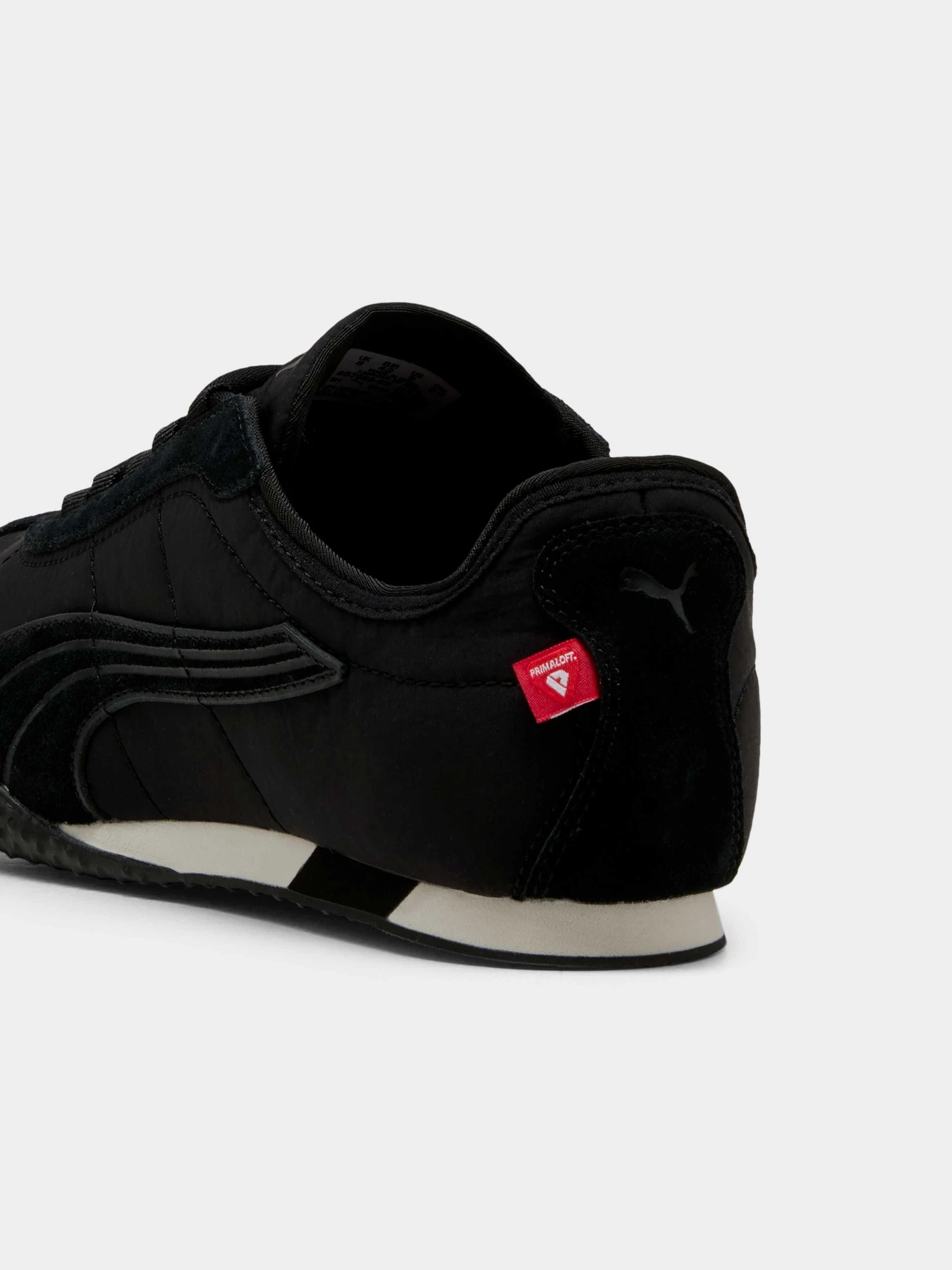 Кросівки PUMA H-street Primaloft модель 407682 Кросівки PUMA H-street Primaloft модель 407682 Фото