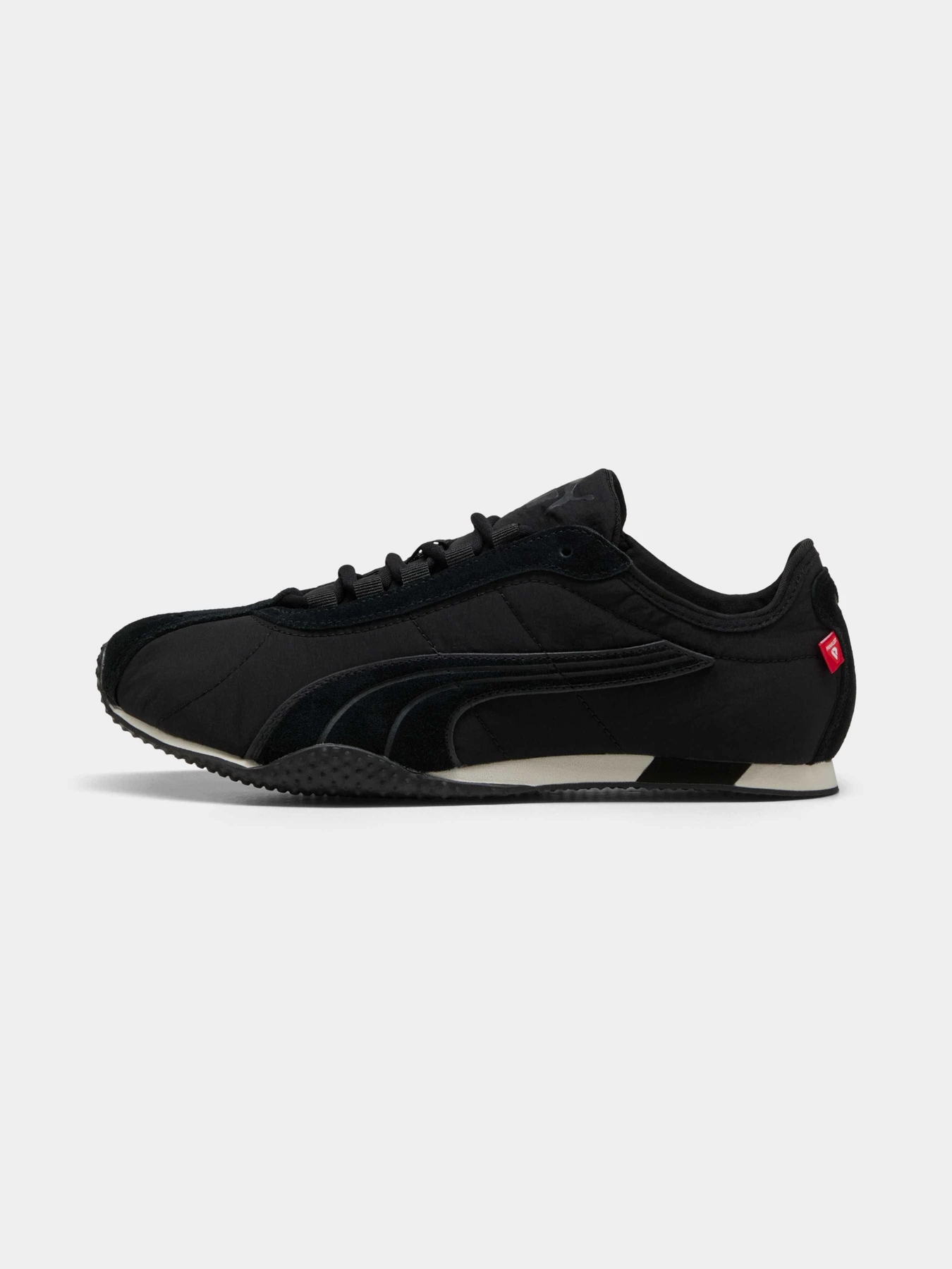Кросівки PUMA H-street Primaloft модель 407682 Кросівки PUMA H-street Primaloft модель 407682 Фото