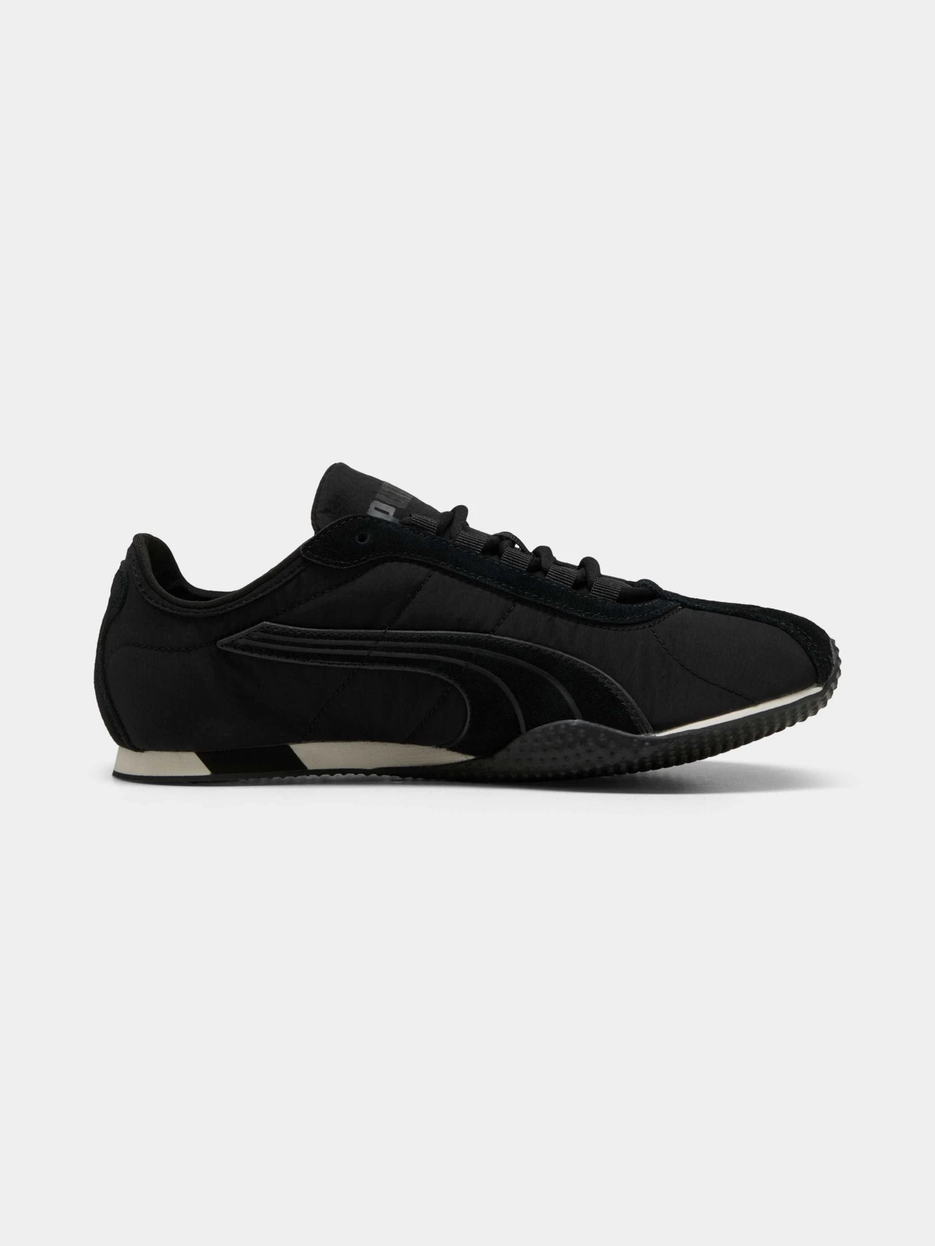 Кросівки PUMA H-street Primaloft модель 407682 Кросівки PUMA H-street Primaloft модель 407682 Фото