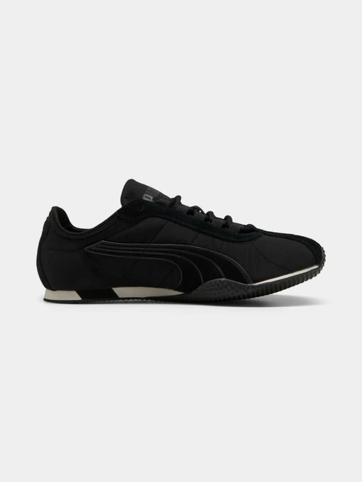 Кросівки PUMA H-street Primaloft модель 407682 Фото