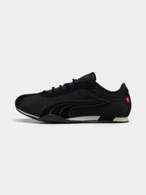 Кросівки PUMA H-street Primaloft модель 407682 Фото