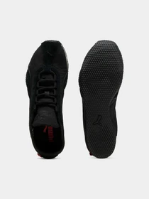 Кросівки PUMA H-street Primaloft модель 407682 Фото