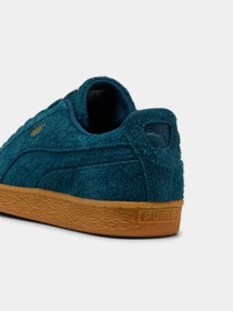 Кеди PUMA Suede Forever модель 404627 Фото