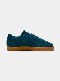 Кеди PUMA Suede Forever модель 404627 Фото