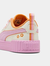 Кеды PUMA Carina 3.0 Dora Ps модель 407769 Фото