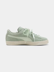 Кеди PUMA Suede Bloom Wns модель 408330 Фото