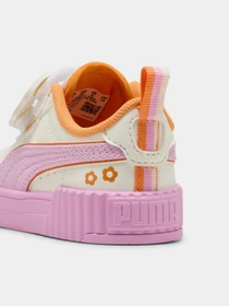 Кеды PUMA Carina 3.0 Dora V Inf модель 407770 Фото