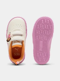Кеды PUMA Carina 3.0 Dora V Inf модель 407770 Фото