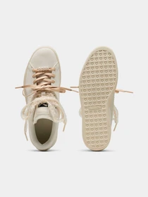 Кеди PUMA Suede Bloom Wns модель 408330 Фото