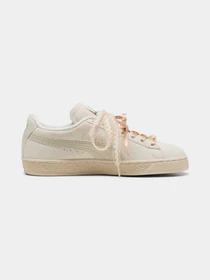 Кеди PUMA Suede Bloom Wns модель 408330 Фото