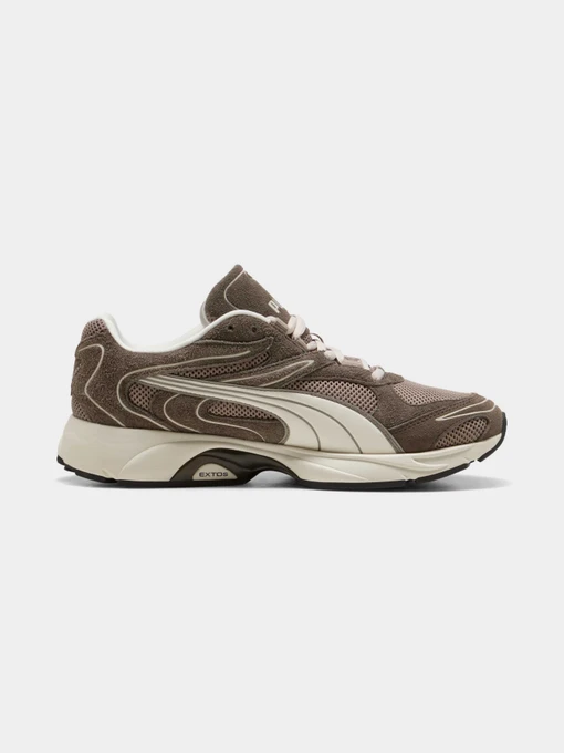 Кроссовки PUMA Extos Sd модель 409109 Фото