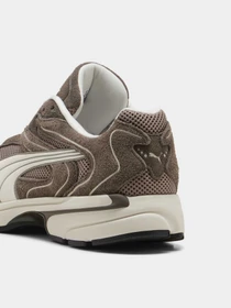 Кроссовки PUMA Extos Sd модель 409109 Фото