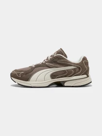 Кроссовки PUMA Extos Sd модель 409109 Фото