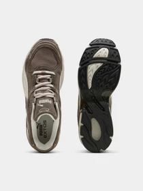 Кроссовки PUMA Extos Sd модель 409109 Фото
