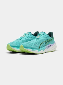 Кроссовки PUMA Velocity Nitro 5 Hyrox модель 313686 Фото